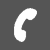 Phone Phone