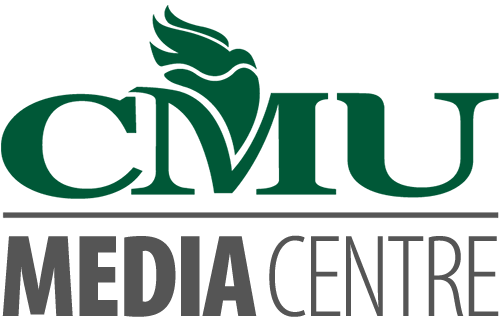 CMU Media Centre