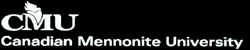 Religion In Canada History | RM. Religion In Canada History | RM.