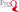 ProQuest