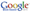 Google Book Search