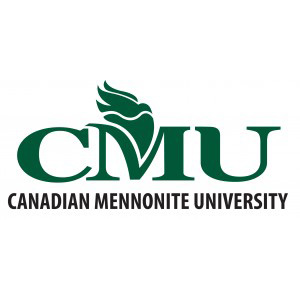 CMU logo