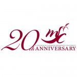 msc20logo