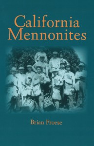 2015-02-11 - California Mennonites by Brian Froese 01