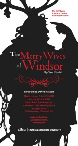 MerryWivesofWindsor