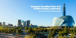 http://www.cmu.ca/canadianpeacestudies/