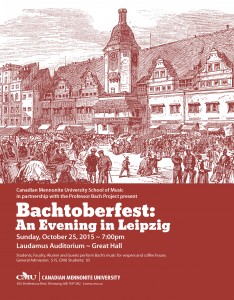 2015.Bach.poster.red_