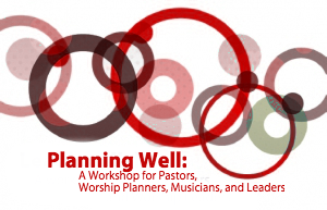 PlanningWell