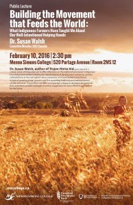 MSC_Susan_Walsh