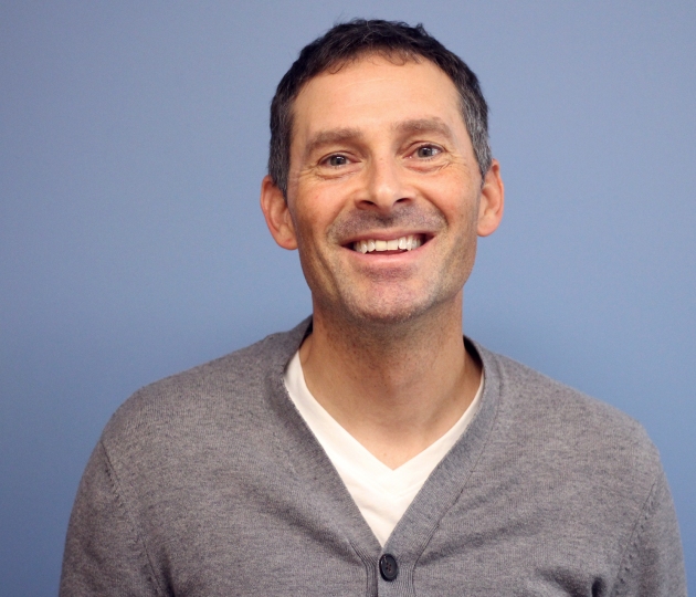 Cara Isaak Russell Willms