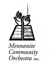 Mennonite Community Orchestra