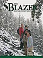 Blazer - Winter 06
