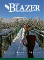 Blazer - Winter 07