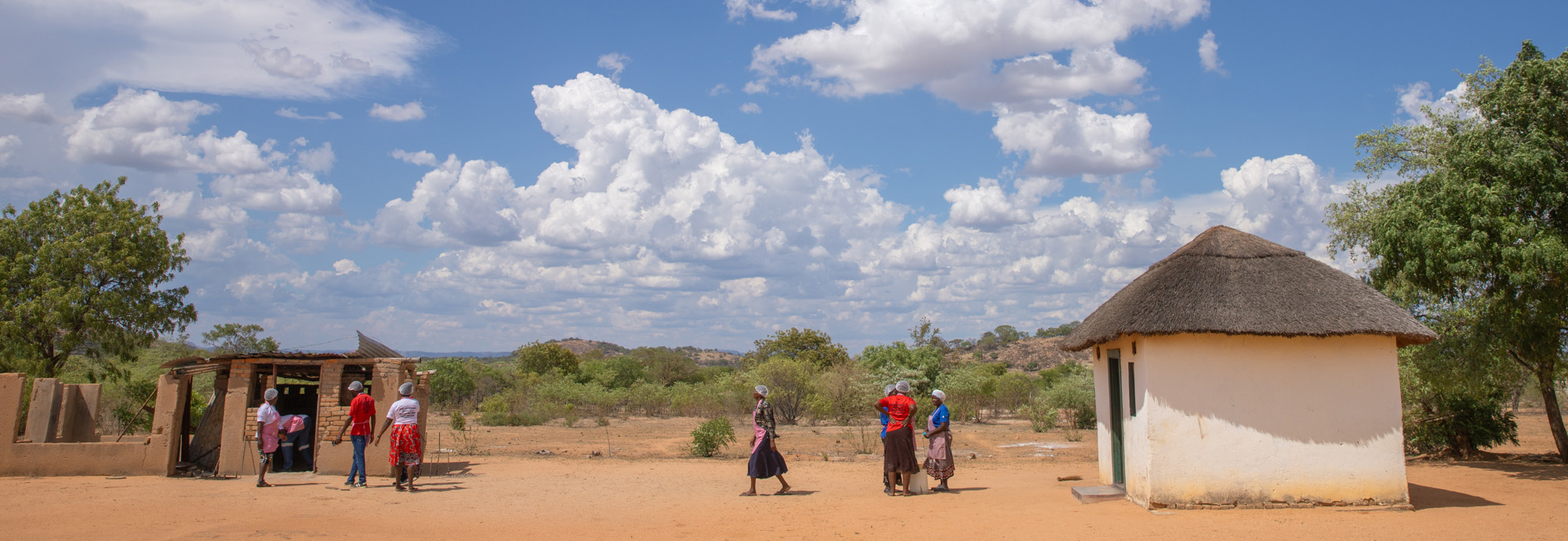 LINCZ Learning & Research Hub