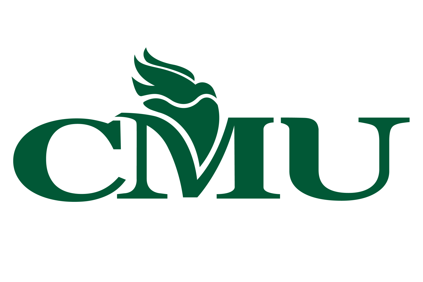 Canadian Mennonite University | CMU