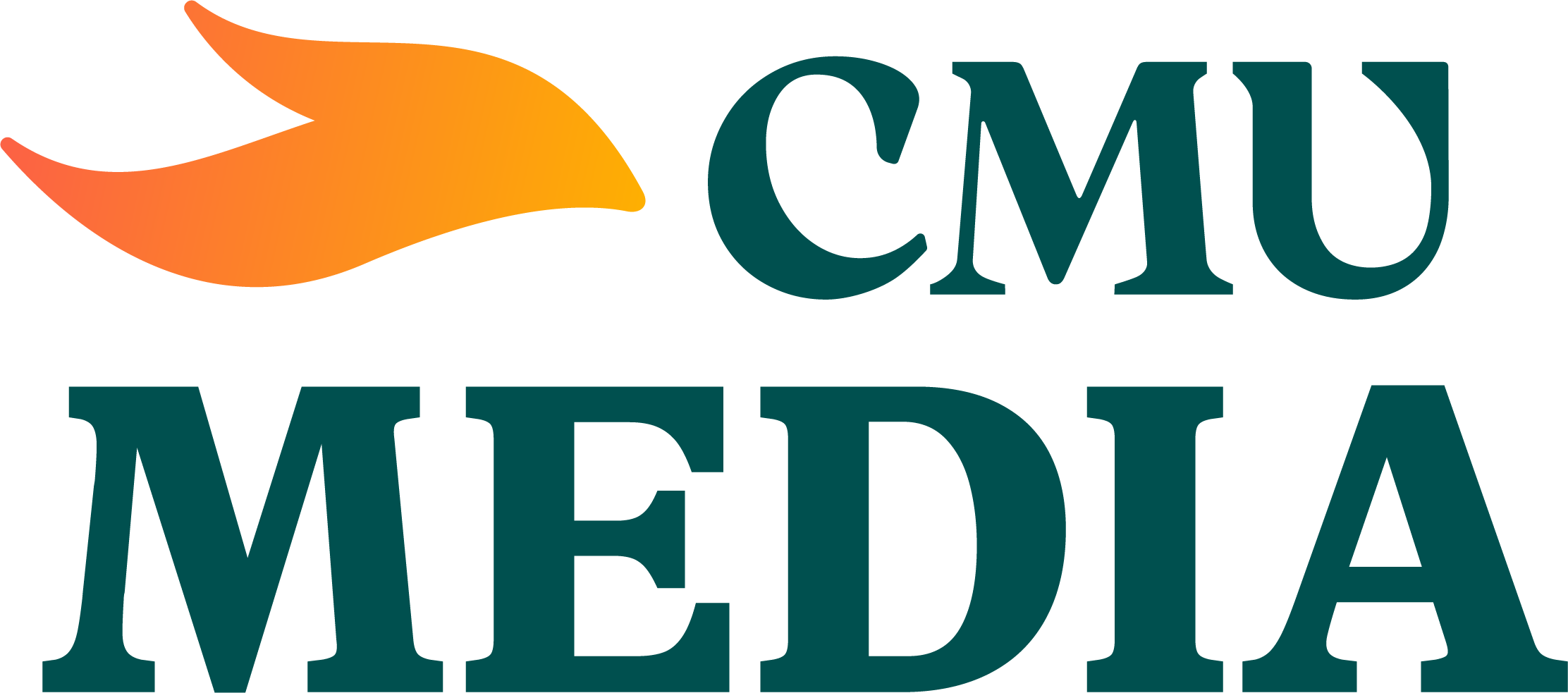 CMU Media