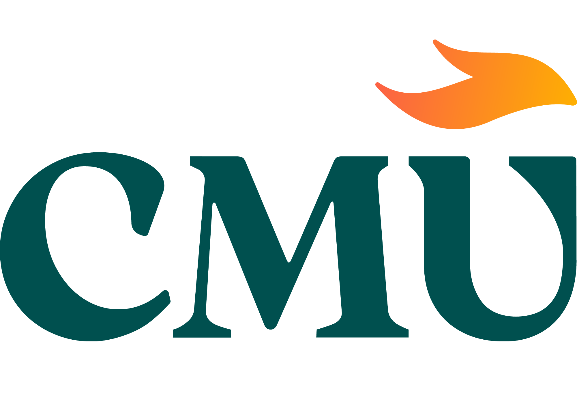 Canadian Mennonite University