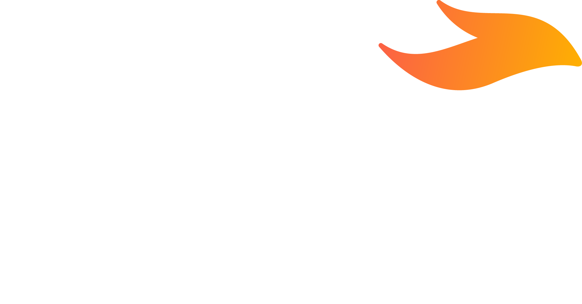 Canadian Mennonite University