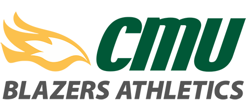 CMU Blazers