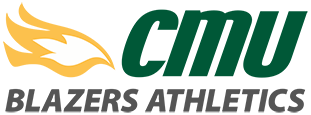 CMU Blazers