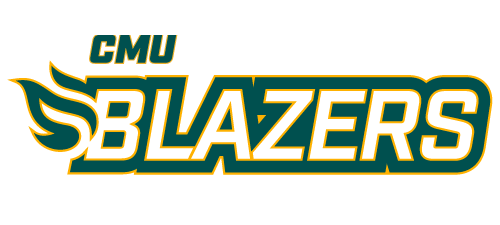 CMU Blazers