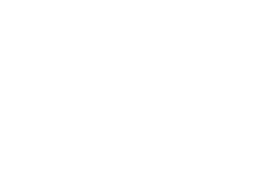 CMU Library