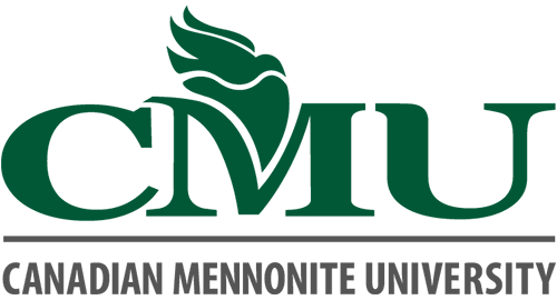 Canadian Mennonite University | CMU