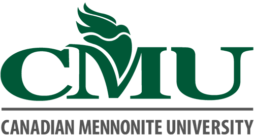 cmu-logo-text