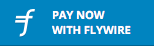 Pay Now with Flywire