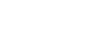 folio café