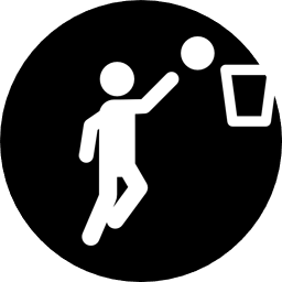 Year and Position