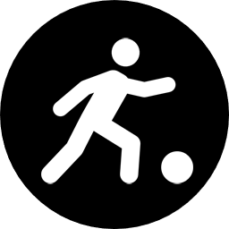 Year and Position