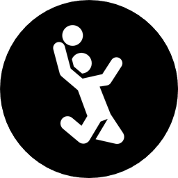 Year and Position