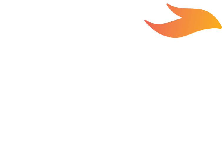 Mini CMU