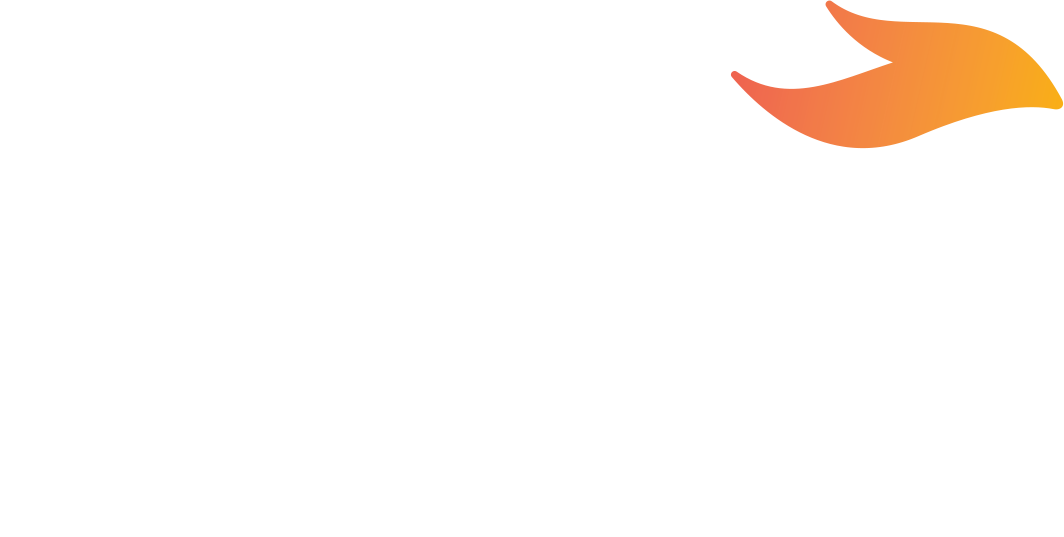 Mini U