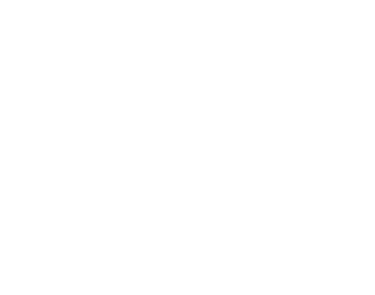 Centre for Resilience