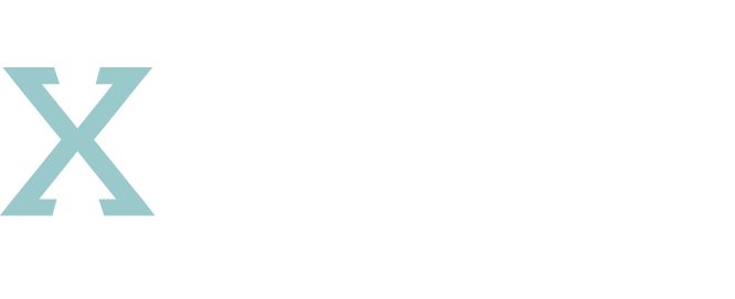 Xplore: Keep Thinking