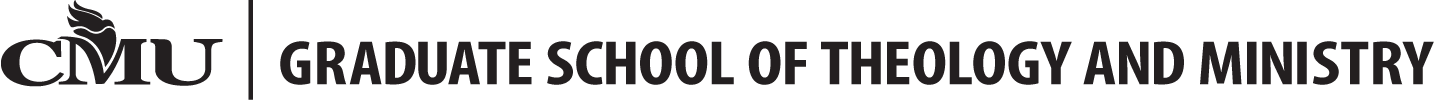 Graduate School of Theology and Ministry Graduate School of Theology and Ministry