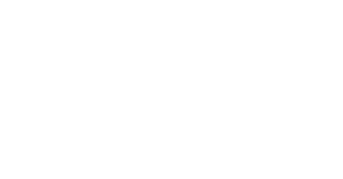 Canadian Mennonite University