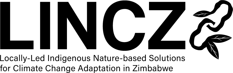 LINCZ Learning & Research Hub