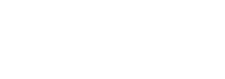 Global Affairs Canada