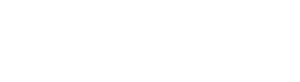 Mennonite Central Committee