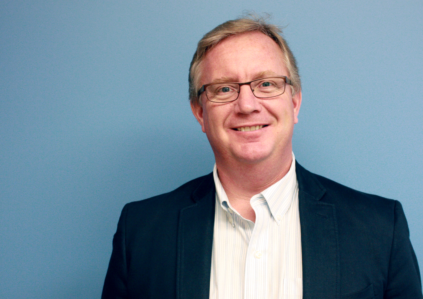 CMU professor’s new book traces the history of Mennonites in California