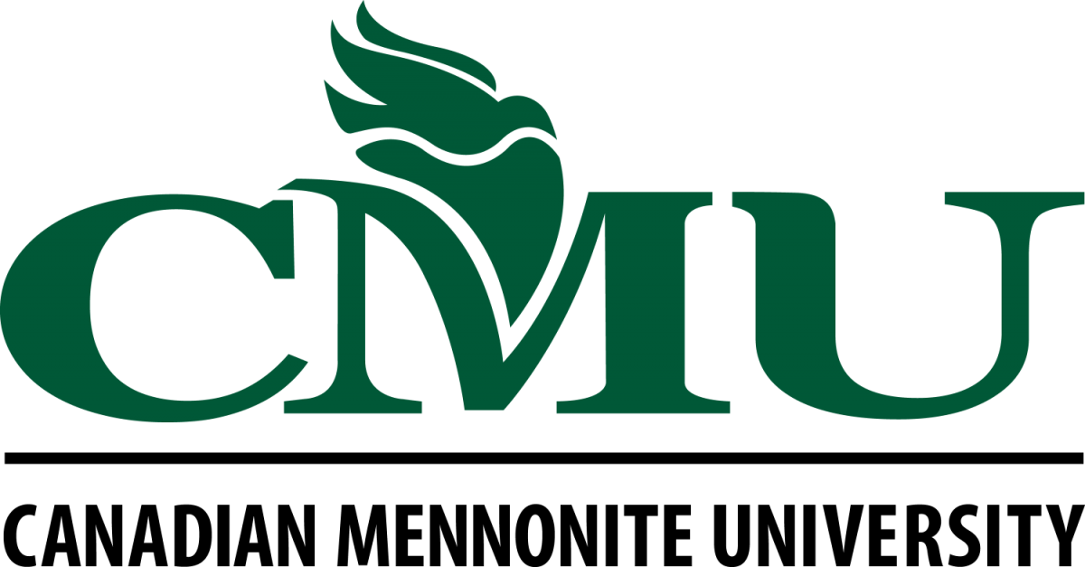 Canadian Mennonite University