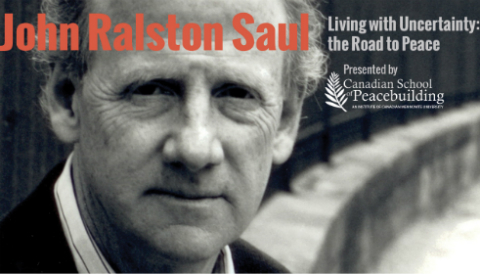 John Ralston Saul feature image