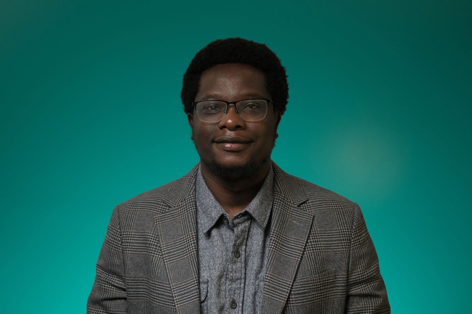 Ikeoluwapo Baruwa