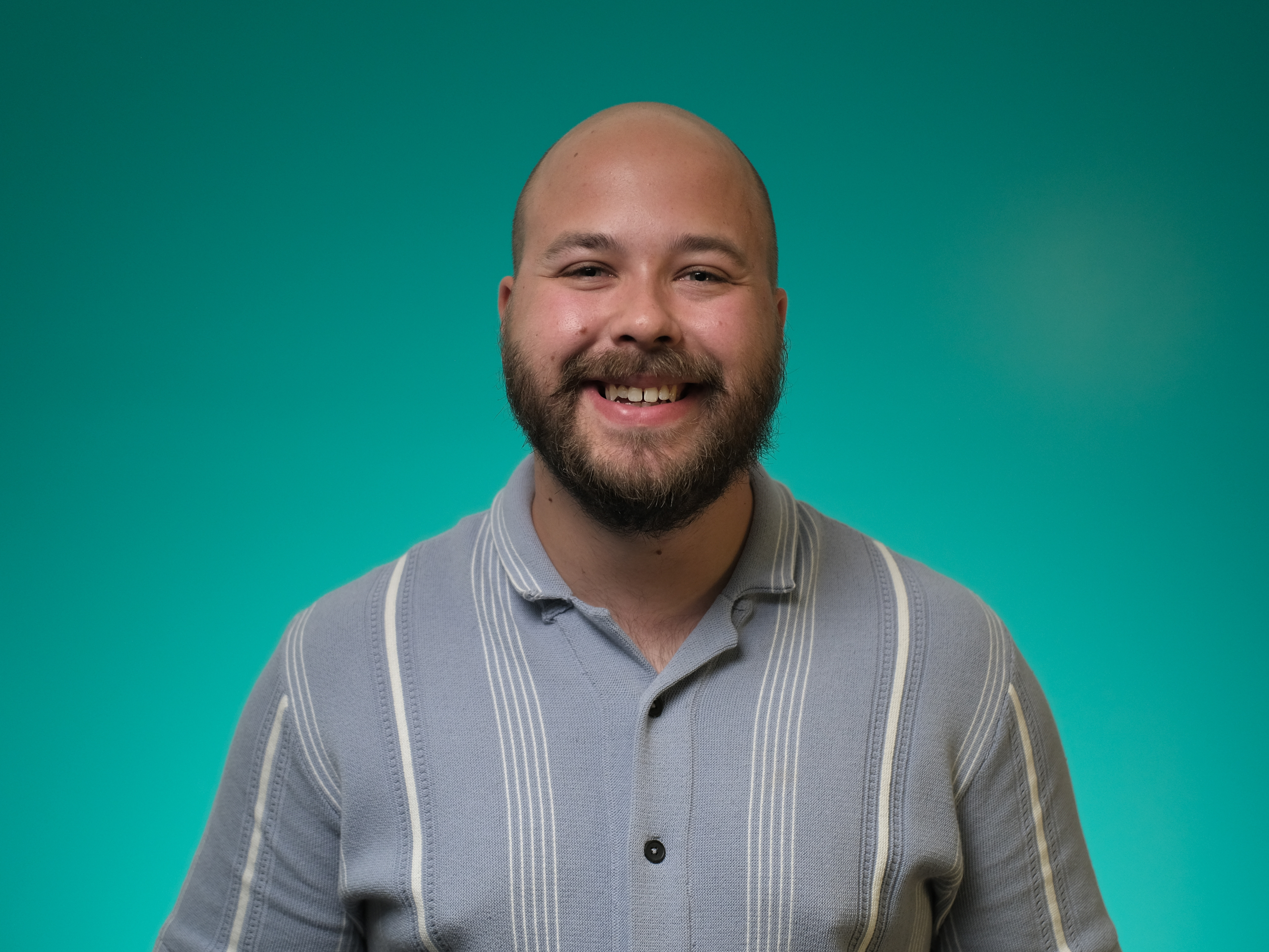 Joel Siemens