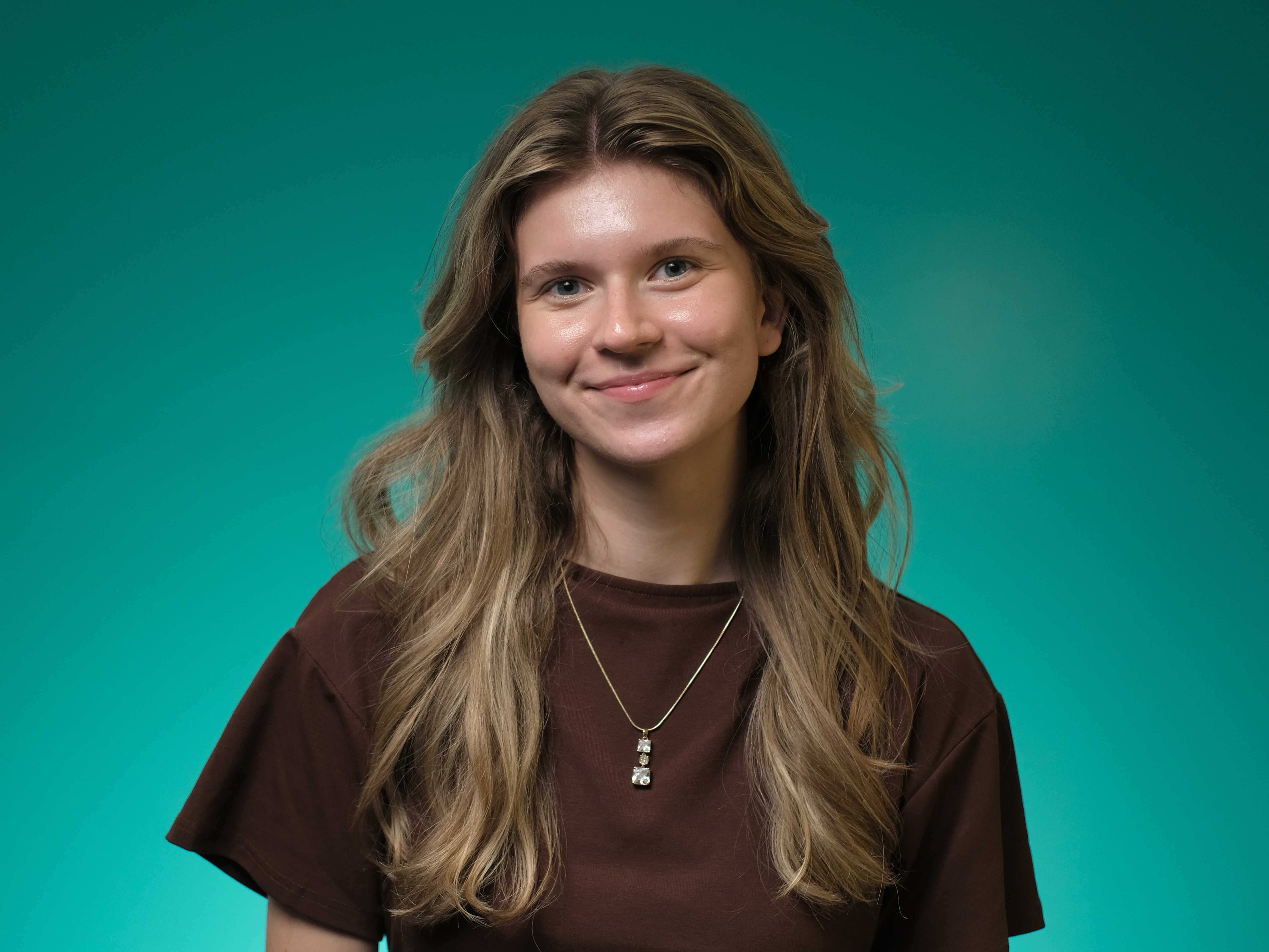 Julia Norris