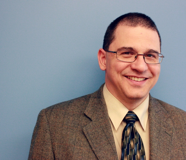 Craig Martin Craig Martin