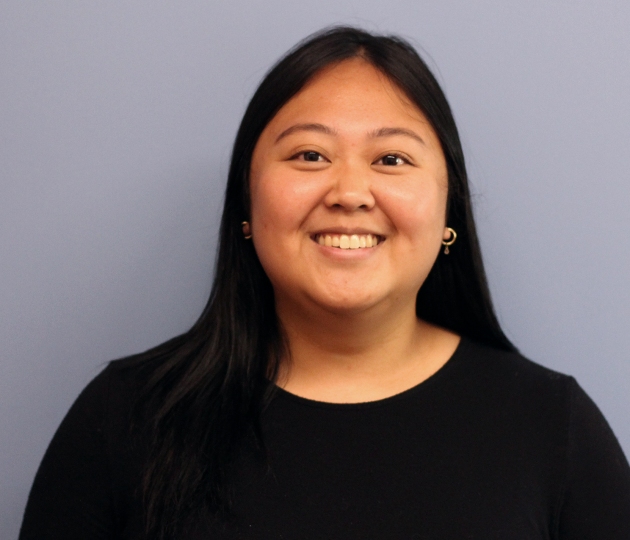 Justony Genido JustonyGenido